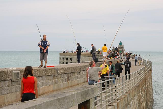581 Dieppe.JPG